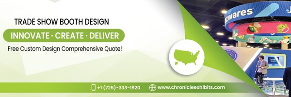 chroniclexhibit Profile Banner