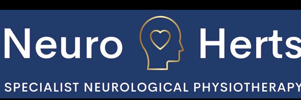 NeuroHerts Profile Banner