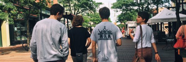 DylanVT42 Profile Banner