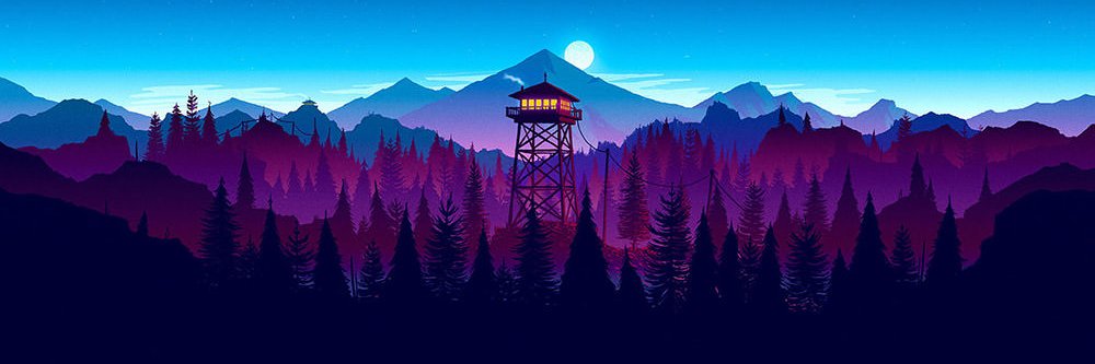 1998_apolo's profile banner image