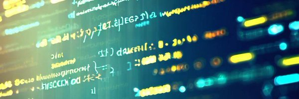 javascriptArt Profile Banner