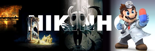 xpedronickson Profile Banner