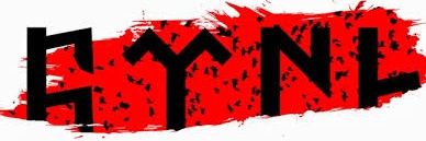 cbwyaska's profile banner image