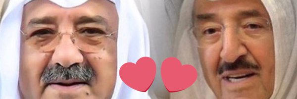 Yyah_Q8 Profile Banner