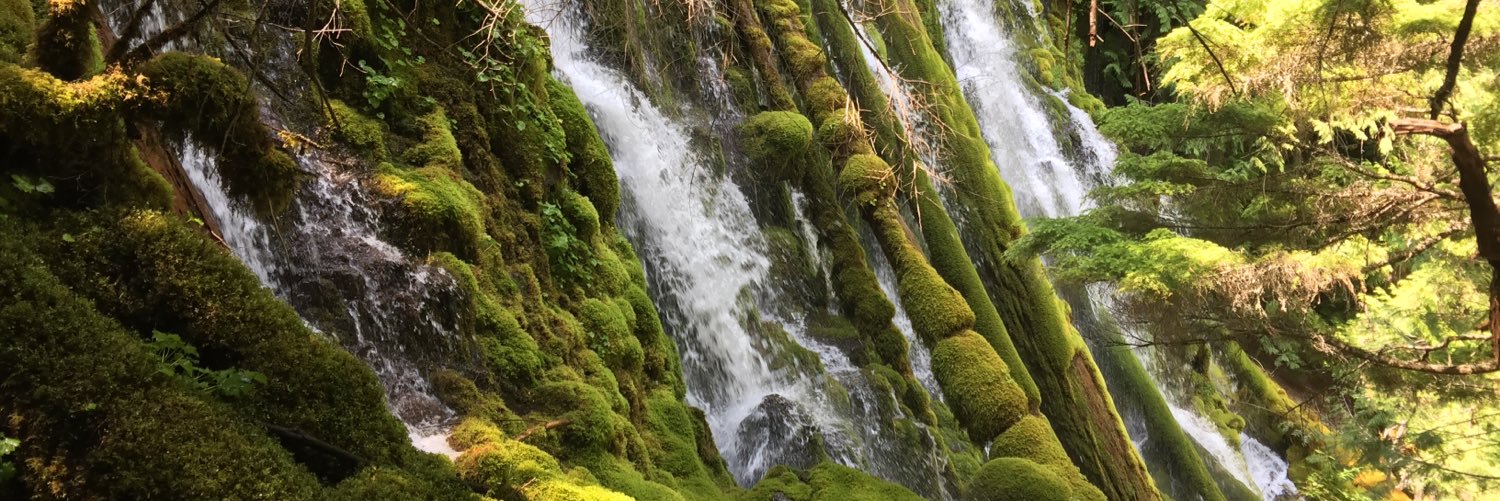 rivermike1's profile banner image