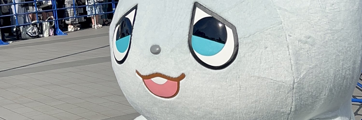 ps__na's profile banner image