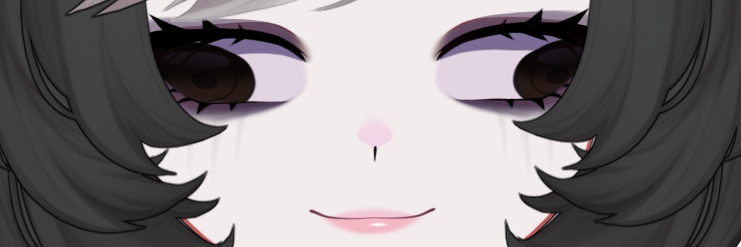 TheRavenAnarchy's profile banner image