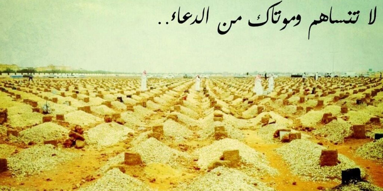 سعيد خليفة الغفلي (الملك 👑) banner