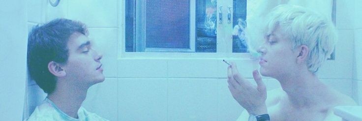 coudplai's profile banner image