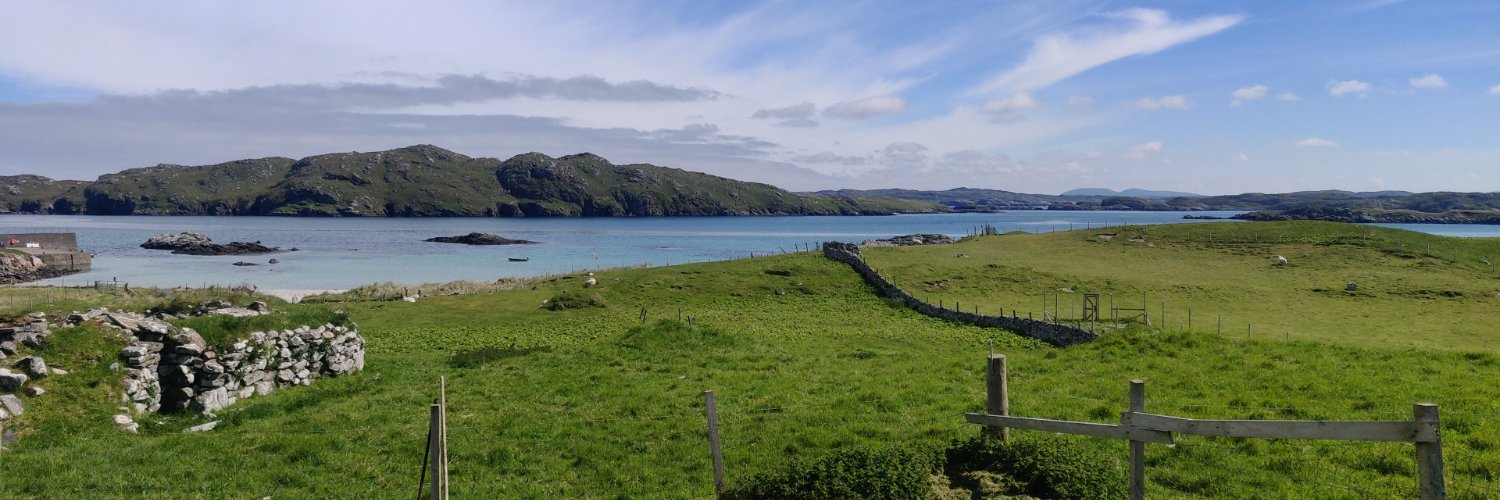 'Last Aid' for Young Scots (LAYS) study banner