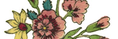 El1Lloyd's profile banner image