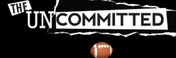 UncommitedFBall Profile Banner