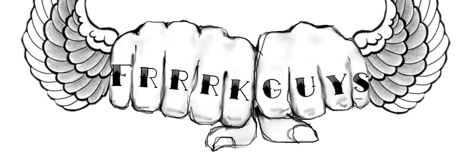 frrrkguys's profile banner image