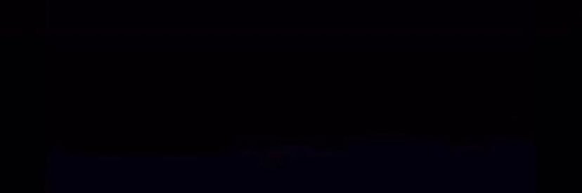 Fih1230's profile banner image