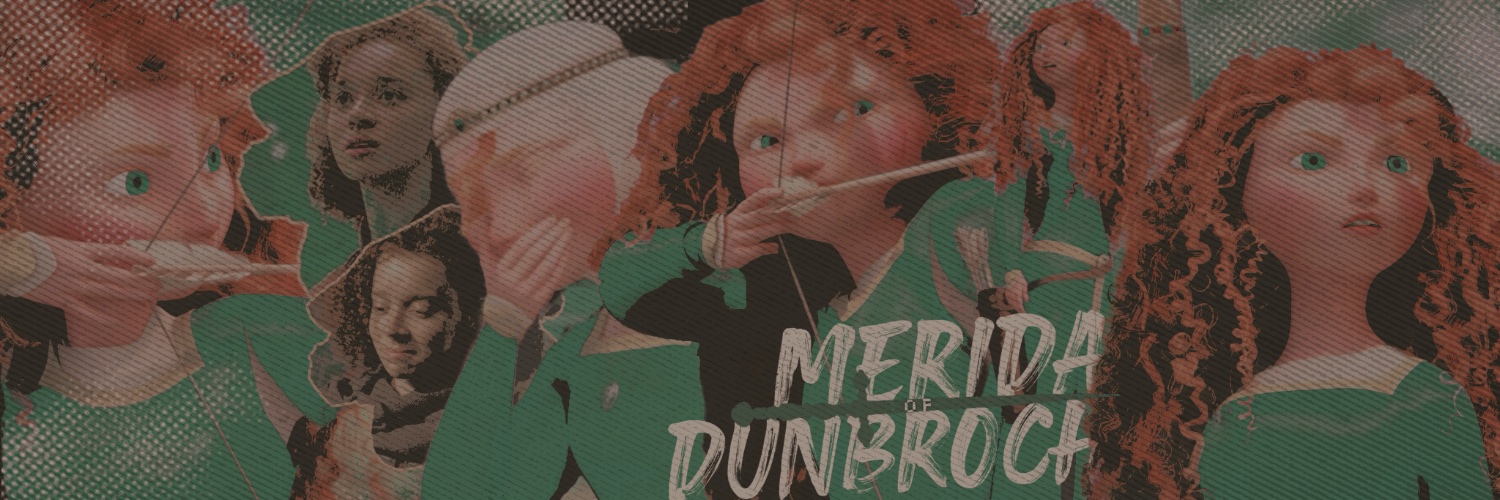 ᅠ𓄼 ࣪ 𝓯𝒂𝒕𝒆 ᅠ ᴮᴱ ᅠ 𝐜𝐡͟𝐚͟𝐧͟𝐠͟𝐞͟𝐝 ᅠ ➶ banner