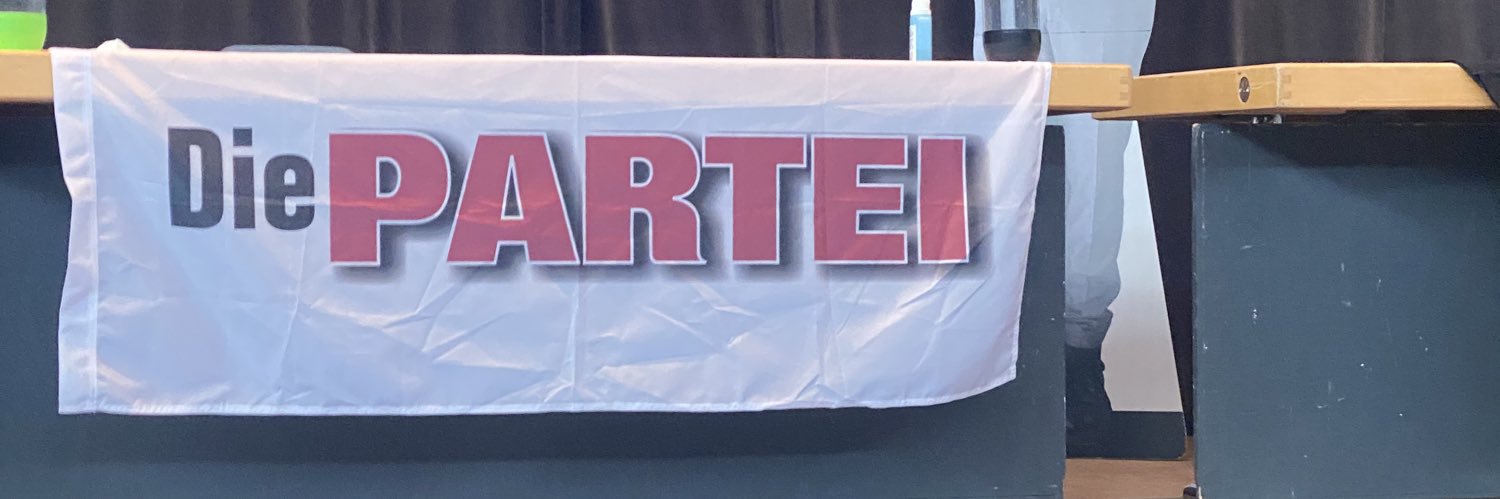 NPC Daniel (parody) 📯 🦤 banner