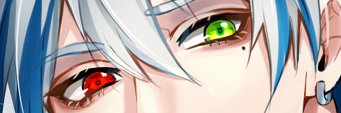 AoiAudios's profile banner image