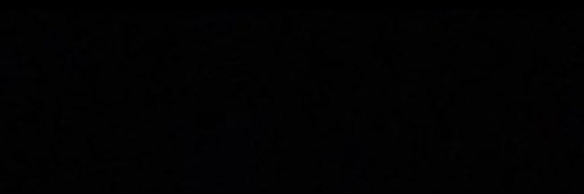 hi2iix's profile banner image