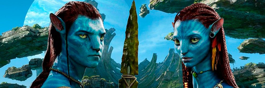 crystal castles banner