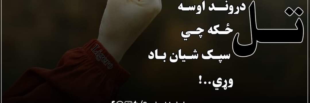 نوی فصل banner