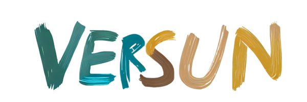 VersunPan Profile Banner