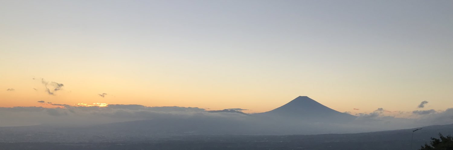 hiro74863's profile banner image