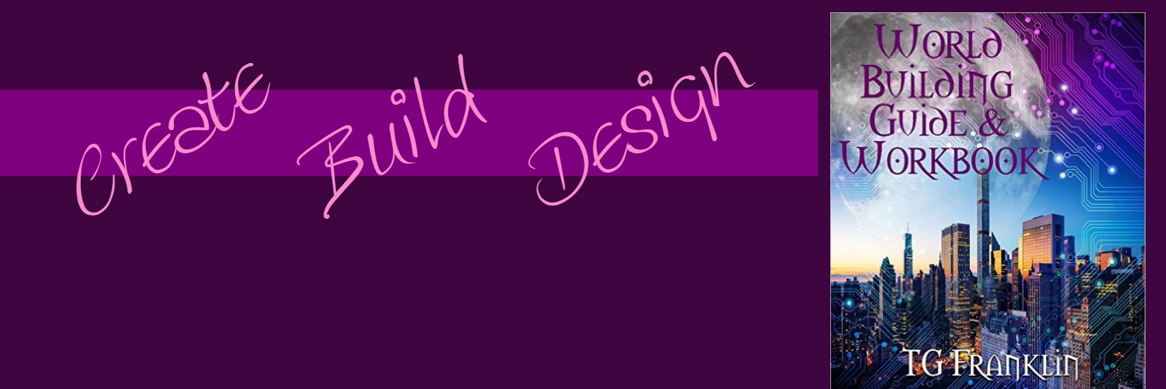 tg_franklin's profile banner image