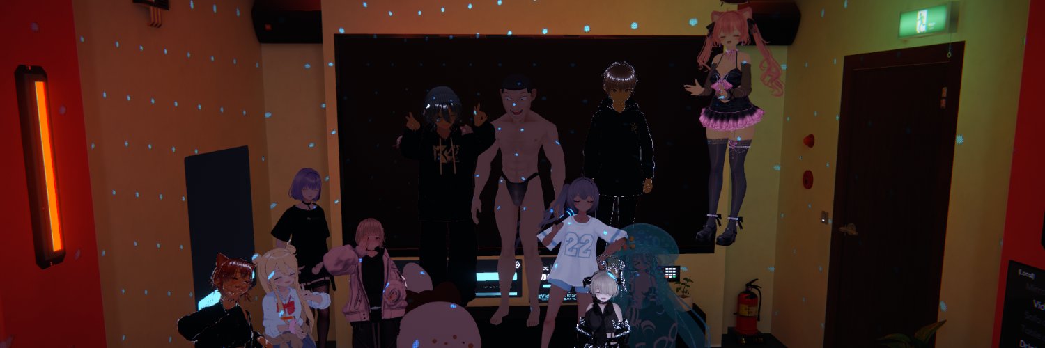 noarrr777's profile banner image