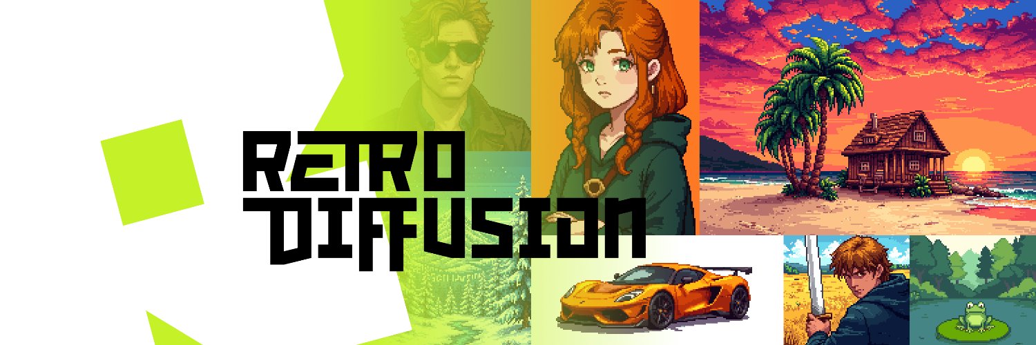 Astropulse's banner