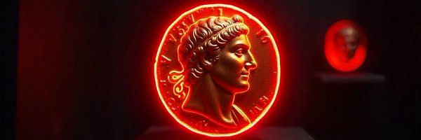 lolkip14 Profile Banner