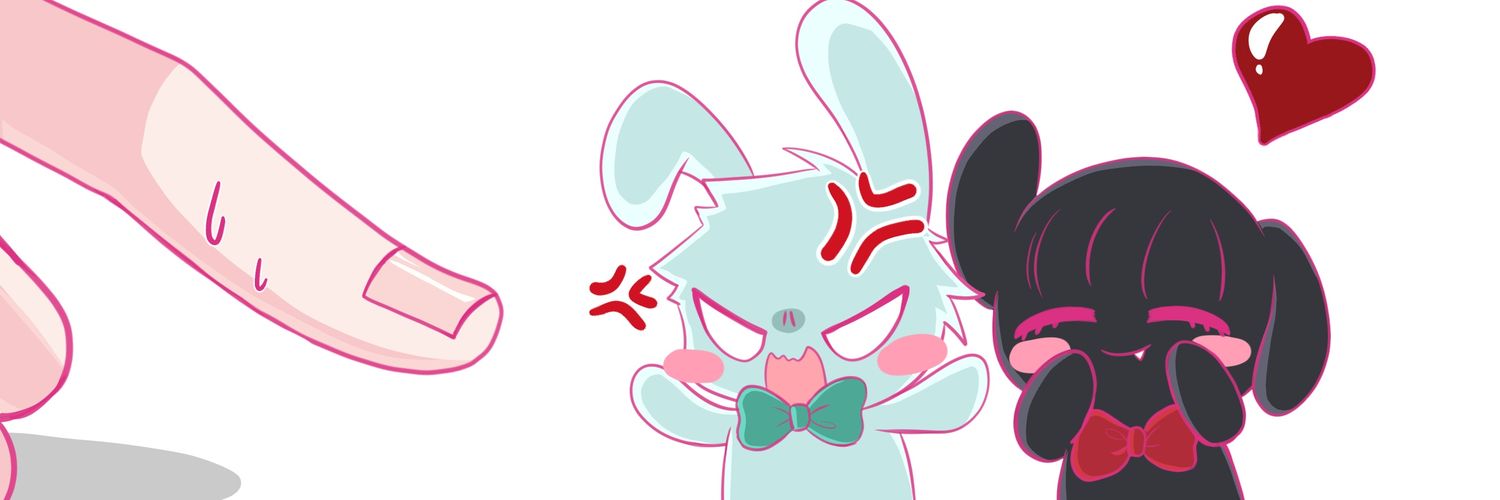 Ruurina88's banner