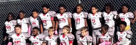 Bryan Jenkins 2nd banner