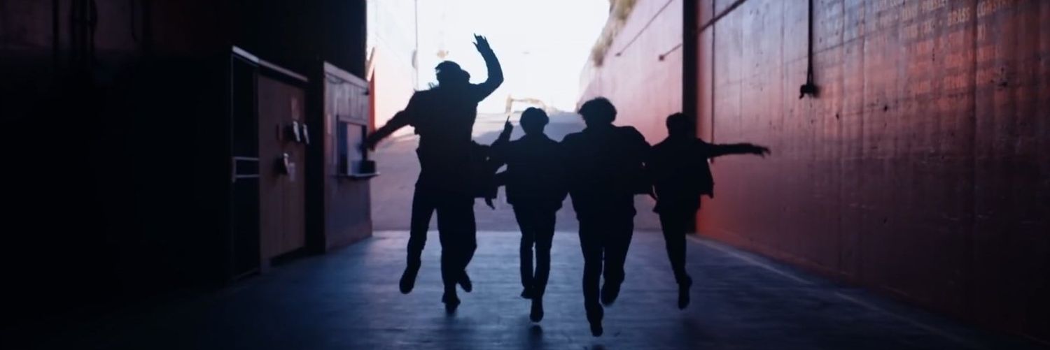 Sunflower🌳🌻💙❤️💜💚💛 banner