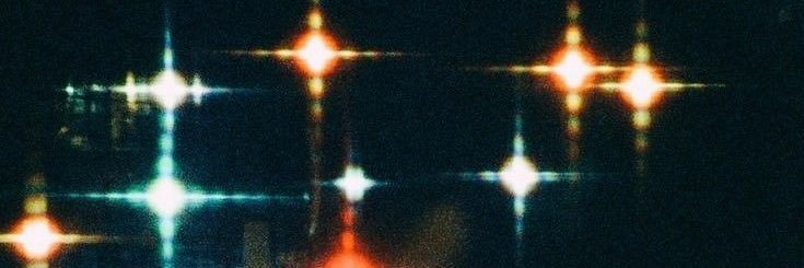 httpsmarianaaa's profile banner image