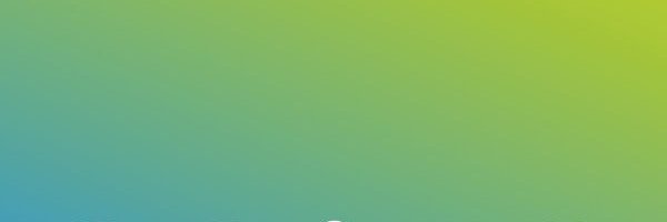 The 20MinJS podcast 🎙 banner