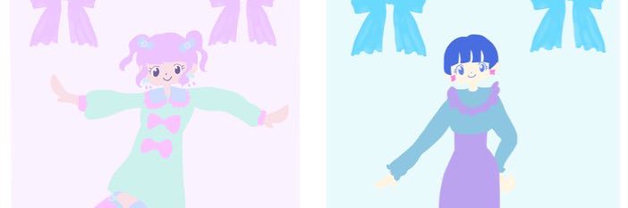 Reona43083379's profile banner image