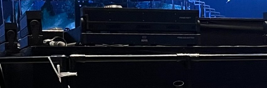 GNVI450__'s profile banner image