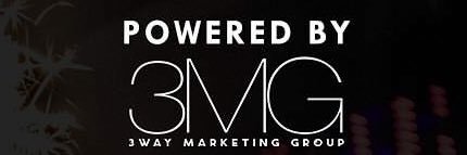3WayMG's profile banner image