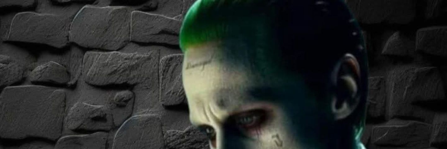 sub_wolf1's profile banner image