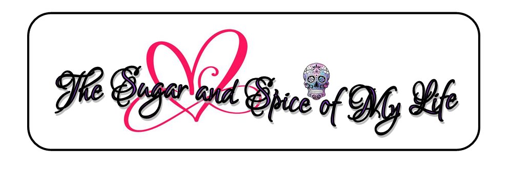 CandyMudry's profile banner image