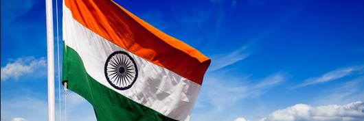 luv_sanatan's profile banner image