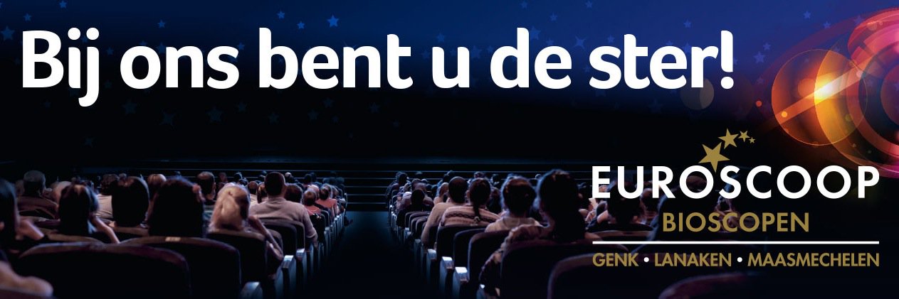 Euroscoop_BE's profile banner image