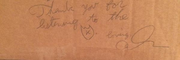 ToddThurman's profile banner image