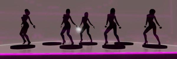 _XAdoraX_ Profile Banner