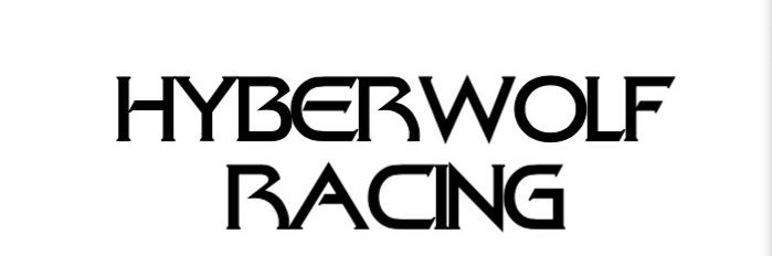 HyberWolfRacing's profile banner image
