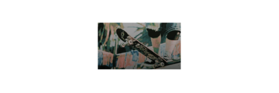 skatedhigh's profile banner image