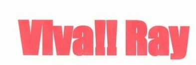 英(Ca🐶chorro🍼) banner