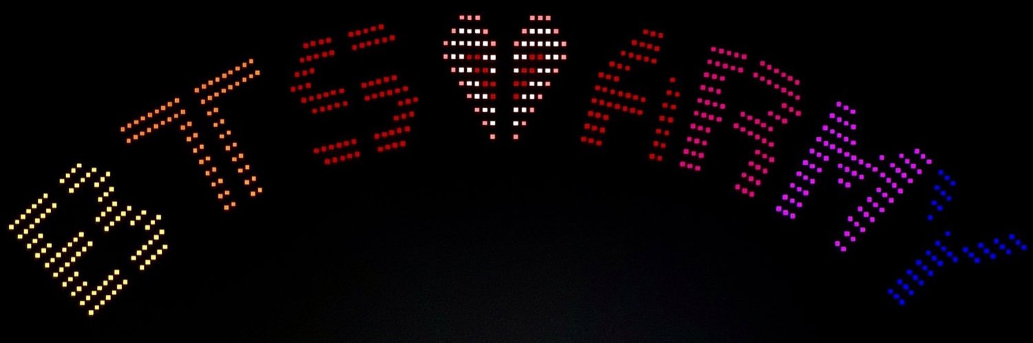 SPOTLIGHTBTS's profile banner image