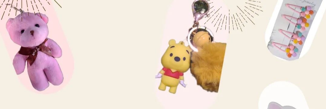 LomaxShop banner