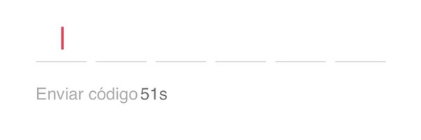 claauro_ Profile Banner